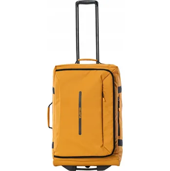 Měkký kufr MATRIOSH M