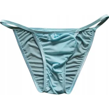 Slipy Slipy vícebarevné, univerzální velikost