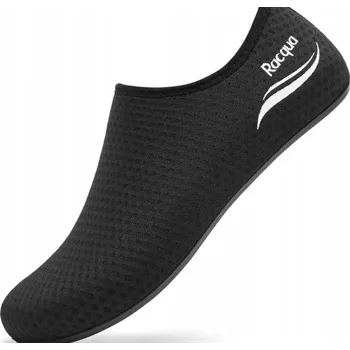 Boty do vody Boty do plavání dámské/pánské, boty do vody, boty na pláž