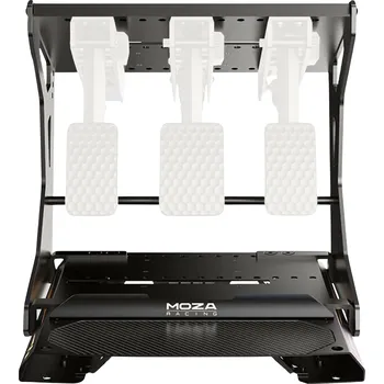 MOZA RACING CRP2 – Invertovaná sada pedálů