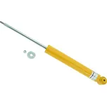 Tlumič pérování KONI 8240-1296SPORT