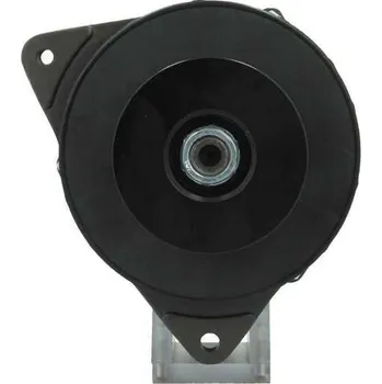 Autoelektrika Alternátor BV PSH 595.033.080.100