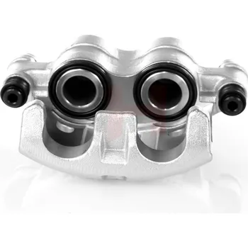 Brzdový třmen Brzdový třmen GH GH-433964V