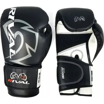 Boxerské rukavice Boxerské rukavice rival boxing RB2 2.0 16 oz