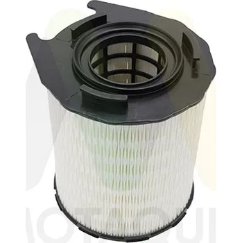 Vzduchový filtr Vzduchový filtr MOTAQUIP LVFA1720