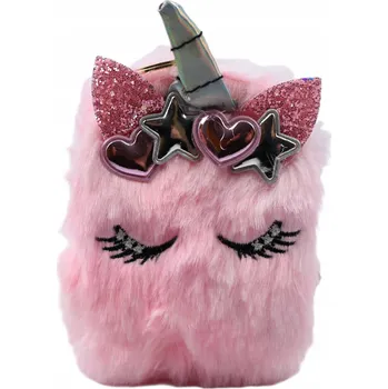 Peněženka Peněženka na zip Midex