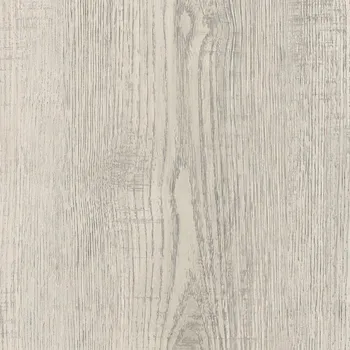 vinylová podlaha Podlaha vinylová FLOORNITE CLIC BASIC PLUS dub Selenga 1220 × 228 × 5 mm