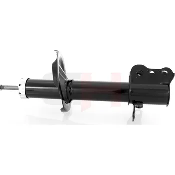 Tlumič pérování GH GH-323292V