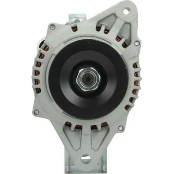 Alternátor Alternátor BV PSH 135.606.060.080