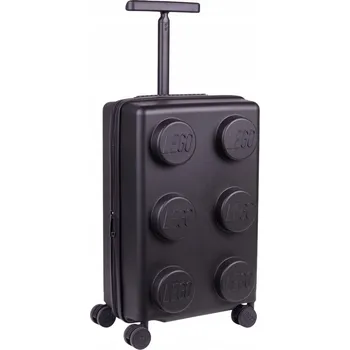 LEGO Cestovní kufr skořepinový kabinový polypropylen SIGNATURE 31 l