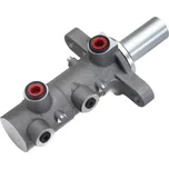 Hlavní brzdový válec ATE 24.4126-1704.3