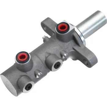 Brzdový válec Hlavní brzdový válec ATE 24.4126-1704.3