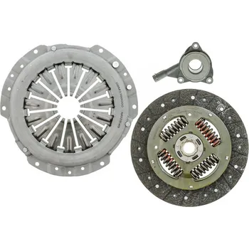 Spojka Sada spojky AISIN CKE-LR04R