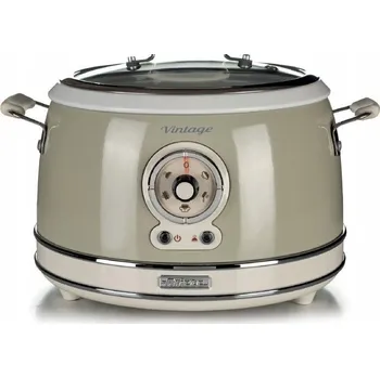 Multifunkční hrnec Multifunkční pomalý hrnec Ariete 2904/03 700 W 3,5 l