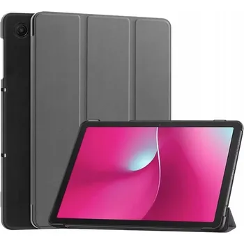 Pouzdro na mobilní telefon POUZDRO pro T-Mobile T Tablet 2 5G 10,1" 2025