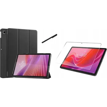 Pouzdro na mobilní telefon Pouzdro EtuiTab pro Lenovo TAB 10.1" TB311FU 2025