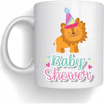 Hrnek PD.Druk3D keramický 330 ml