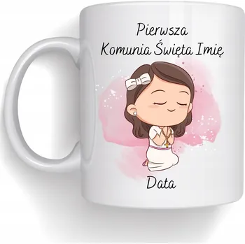 Hrnek PD.Druk3D keramický 330 ml