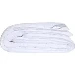 Scanquilt Classic přikrývka 140 x 200 cm