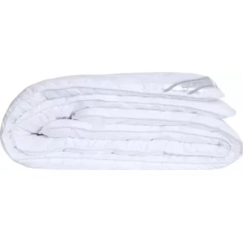 přikrývka Scanquilt Classic přikrývka 140 x 200 cm