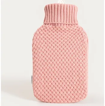 Termoska Thermofor | COOPER | růžový | 1,8 l | 761157