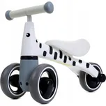 Odrážedlo BigJigs zebra