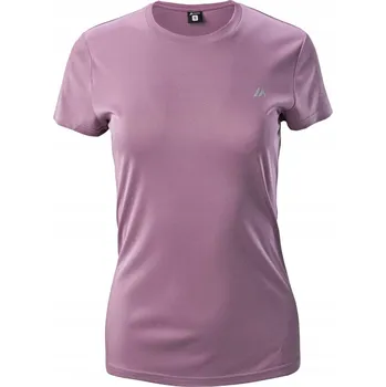 DÁMSKÉ SPORTOVNÍ TRIČKO LADY BISIC MARTES XS