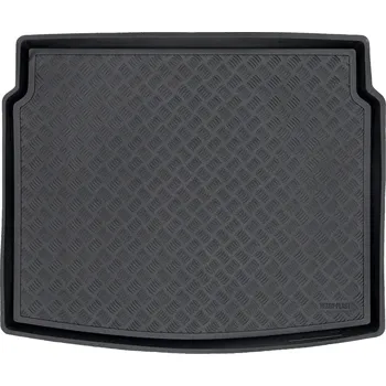 autokoberec Rohož do kufru auta Rezaw-Plast 102243