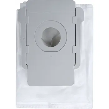 Sáček na prach a nečistoty pro iRobot Roomba i7, i7+ Combo, j7, j7+, j9, j9+