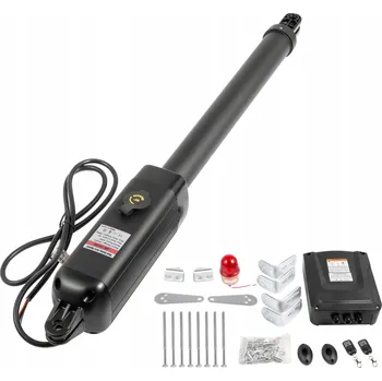 Pohon pro garážová vrata SucceBuy LBKMJ850