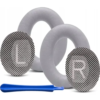 Sluchátka Houbičky pro sluchátka Bose QuietComfort 35