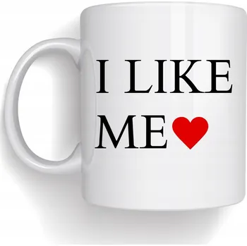 Hrnek NadrukujTo.eu keramický 330 ml