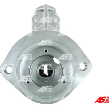 Víko břemenové AS-PL (SBR2016S)