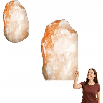 Lampička STOLNÍ LAMPA KANCELÁŘSKÁ STONE GLOBO 28300 1ŽÁROVKA