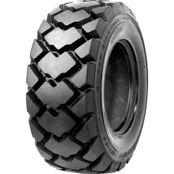 Pneu pro těžký stroj 10-16,5 10PR Hulk L5 TL GALAXY