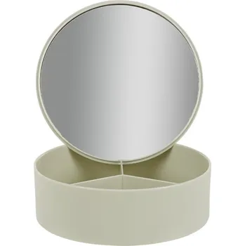 Zrcadlo Zrcadlo na make-up