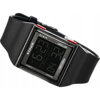 Hodinky Pánské hodinky Xonix MG/1