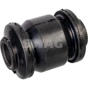 Silentblok nápravy Silentblok příčného ramene SWAG 33 10 6044