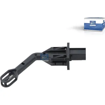 Čidlo automobilu Snímač teploty interiéru DT Spare Parts 2.00357
