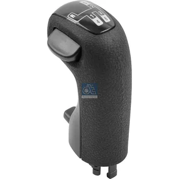 Hlavice řadicí páky DT Spare Parts 1.14561 Hlavice řadicí páky