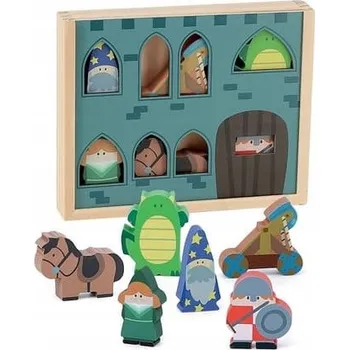 Zahradní houpačka Elegantní závěsné zahradní křeslo houpačka koš houpací síť na zahradu terasu ZOSIA-3