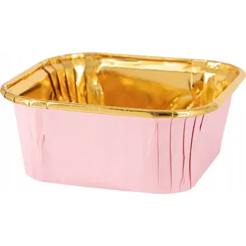 Obraz Formička na sušenky PartyPal 3,5 x 16 cm, průměr 1 cm