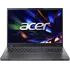 Notebook Acer TravelMate P2 (NX.B6SEC.002)