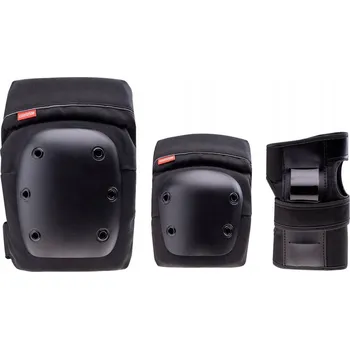 Chránič kolene Sady chráničů Coolslide GUARDINI M