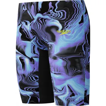 Chlapecké plavky Chlapecké závodní plavky Speedo Fastskin Endurance+ Max, velikost 128 cm