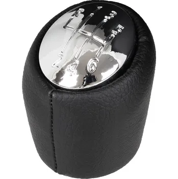 Hlavice řadicí páky Renault Espace IV Laguna II RUKOJEŤ ŘADÍCÍ PÁKY