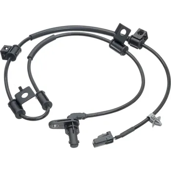 ABS Snímač počtu otáček kol ATE 24.0710-2158.3