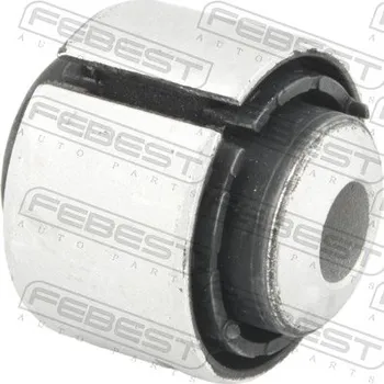 Silentblok nápravy Silentblok příčného ramene FEBEST HYAB-008