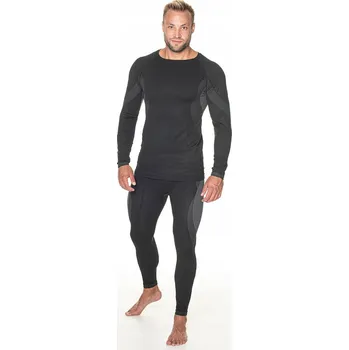 Podprsenka Komplet New černý vel. XXS/XS