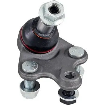 Čep nápravy Podpora/kloub A.B.S. 220653